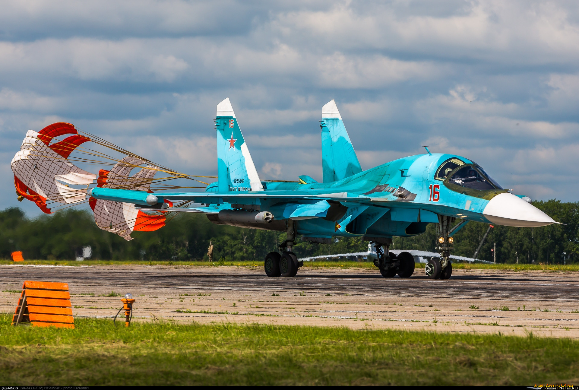 Обои СУ- 34 Авиация Боевые самолёты, обои для рабочего стола, фотографии су-  34, авиация, боевые самолёты, су-, 34, самолёт, боевой Обои для рабочего  стола, скачать обои картинки заставки на рабочий стол.